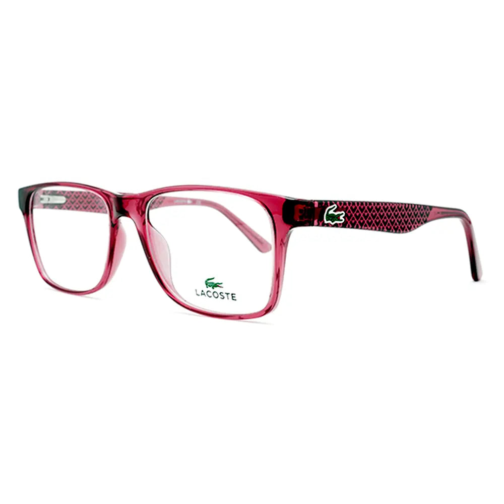 Lacoste Premium Glasses 8968-3