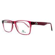 Lacoste Premium Glasses 8968