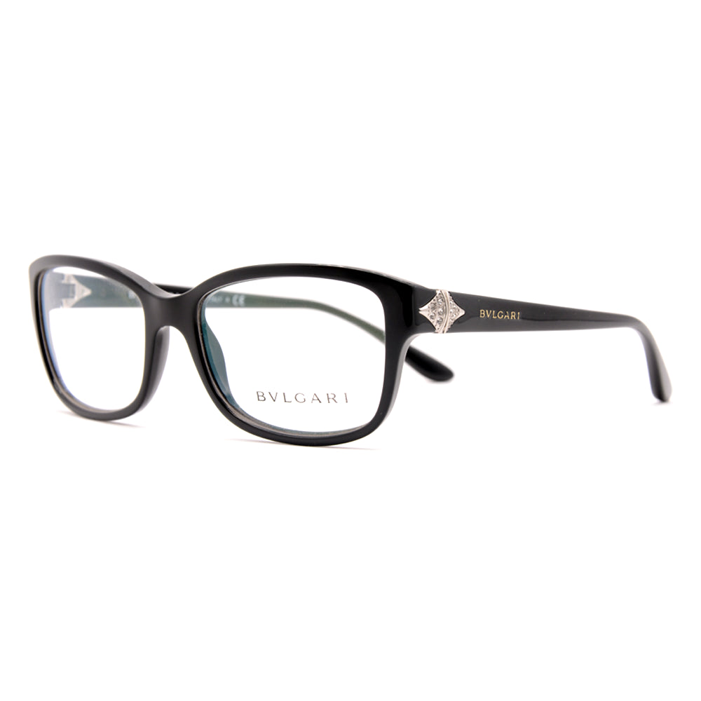 Bvlgari 4086-B 501-zoom-3