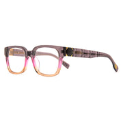 Dior Premium Glasses 6916