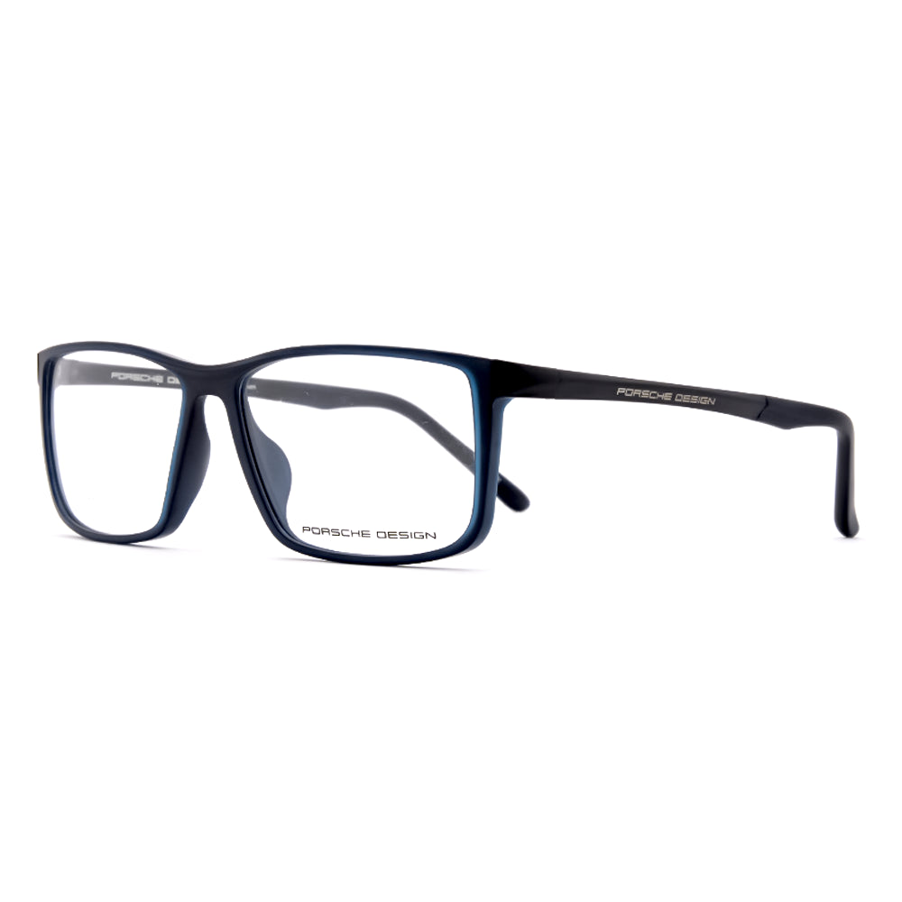 Porsche Design P'8328 C-zoom-3