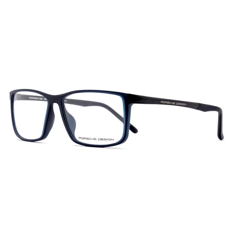 Porsche Design P'8328 C-zoom-
