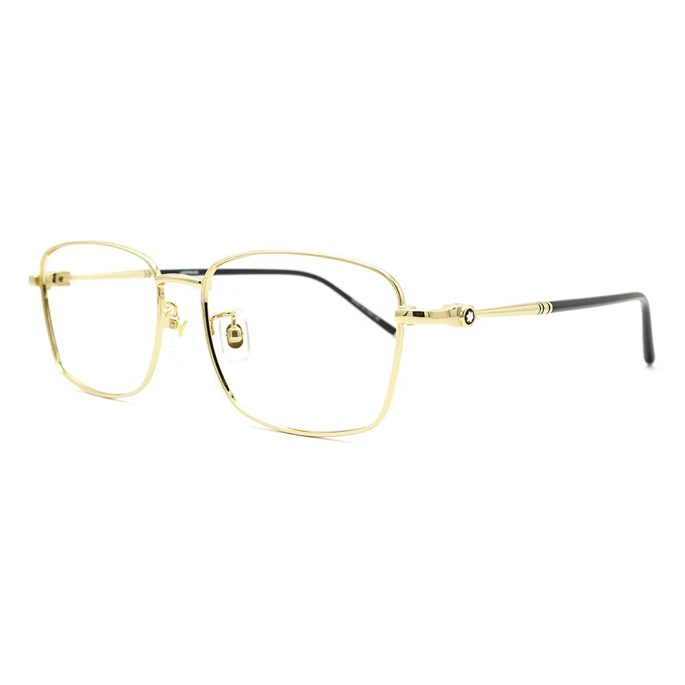 Mont Blanc Premium Glasses 9085-zoom-3