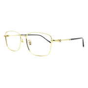 Mont Blanc Premium Glasses 9085