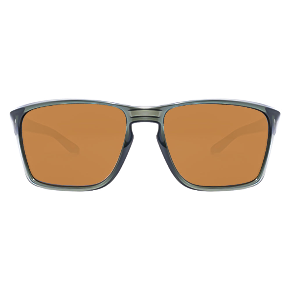 Oakley OO9448-1460-1