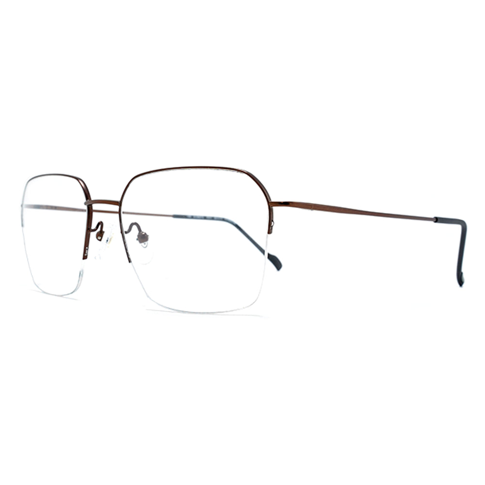 Stepper SI-60275 F011-zoom-3