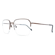 Stepper SI-60275 F011