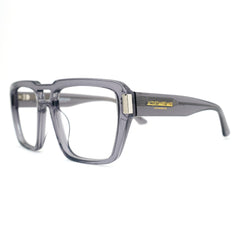 Jacques Marie Mage Premium Glasses 9654