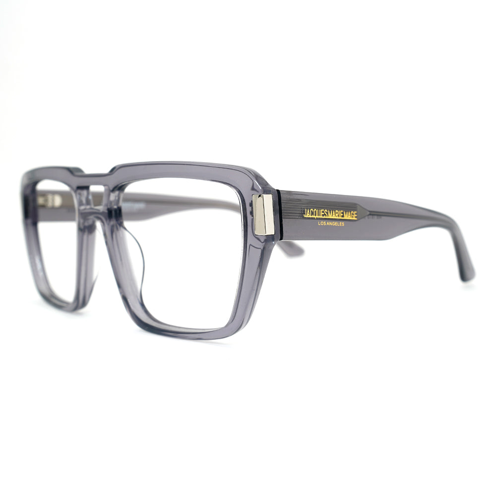 Jacques Marie Mage Premium Glasses 9654