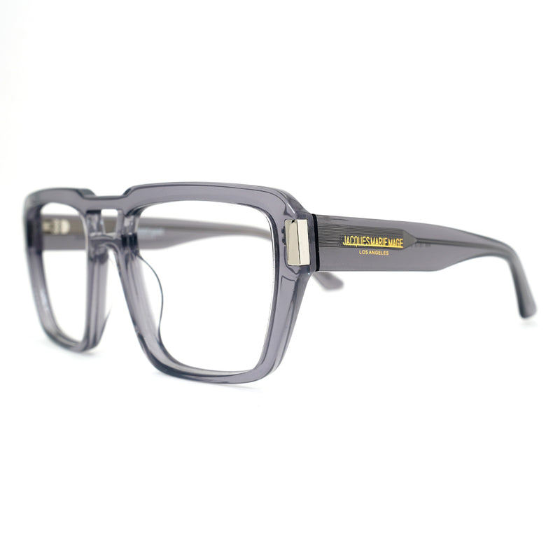 Jacques Marie Mage Premium Glasses 9654-zoom-