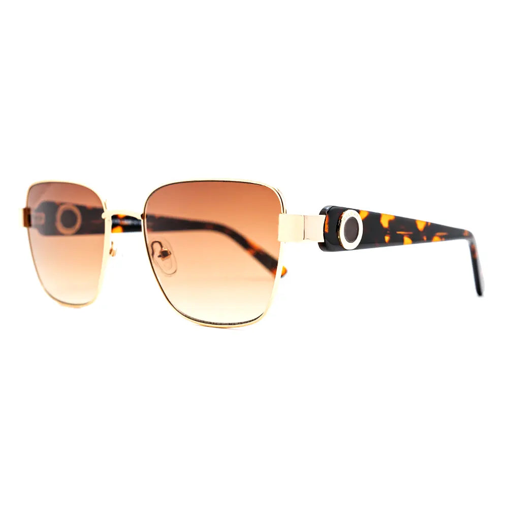 Bvlgari Premium Sunglasses 9282-3