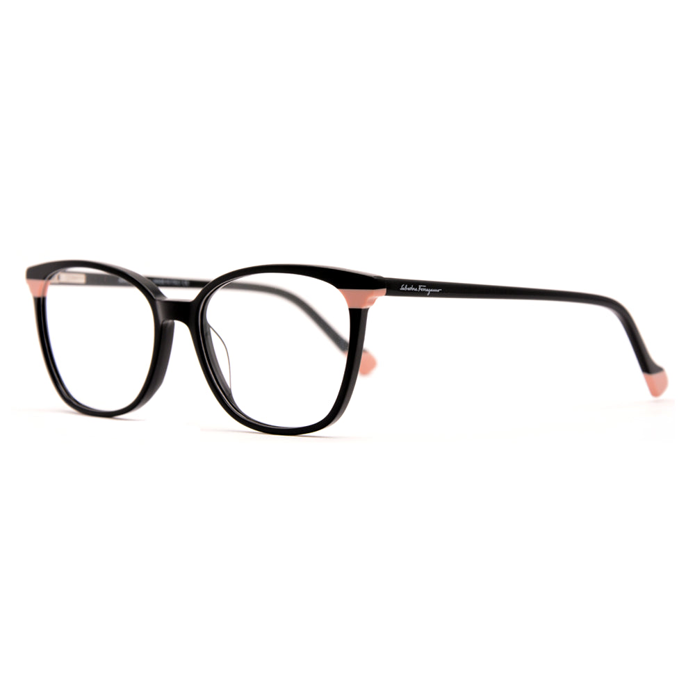 Salvatore Ferragamo Premium Glasses 6846-zoom-3