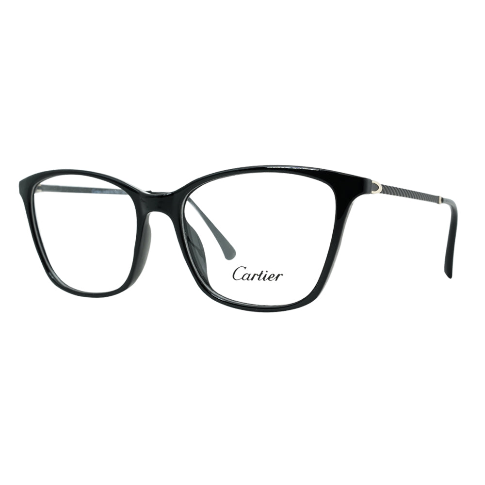 TR Cartier Glasses 10266