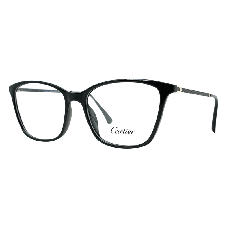 TR Cartier Glasses 10266-zoom-