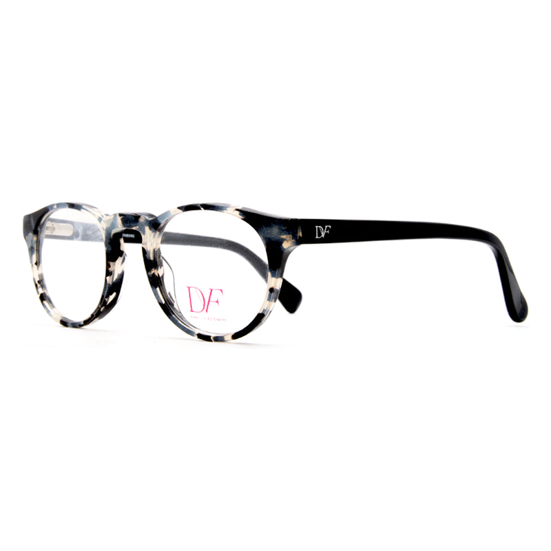 Diane Von Furstenberg DVF5087 001-zoom-