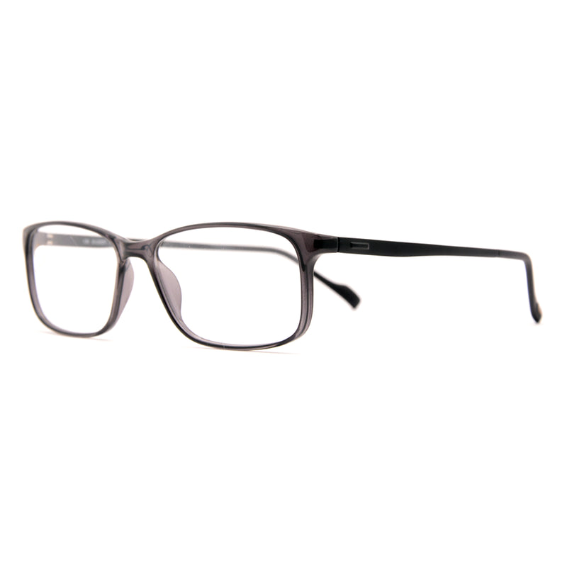 Stepper SI-20024 F990-zoom-