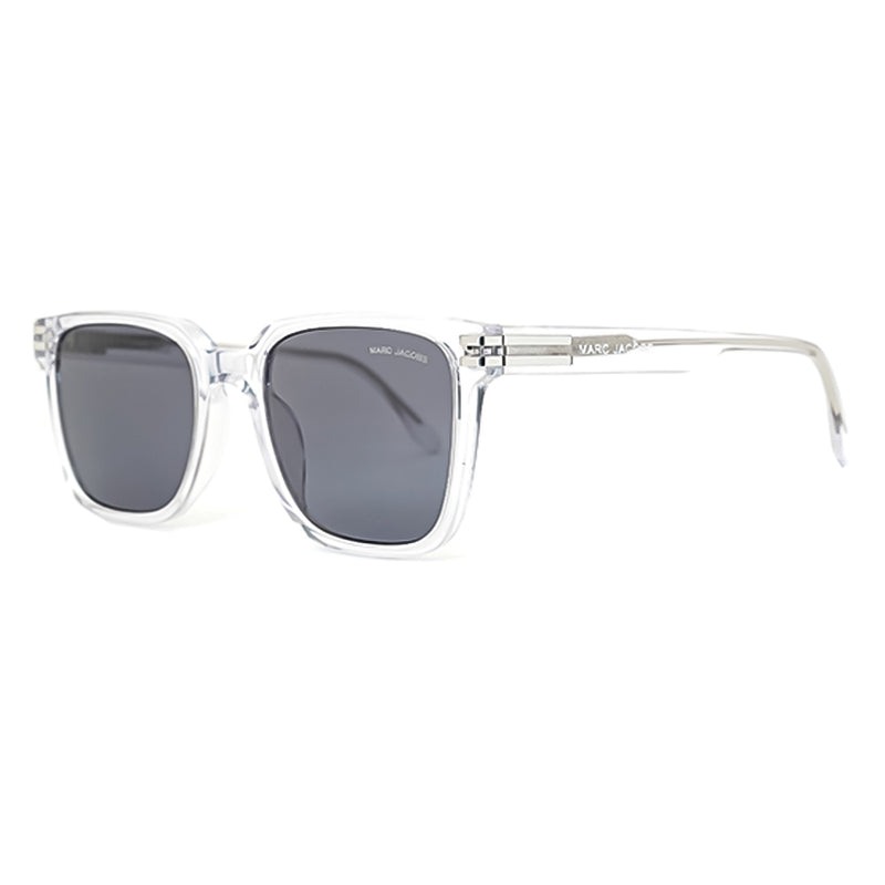 Marc Jacobs Premium Sunglasses 9742-zoom-