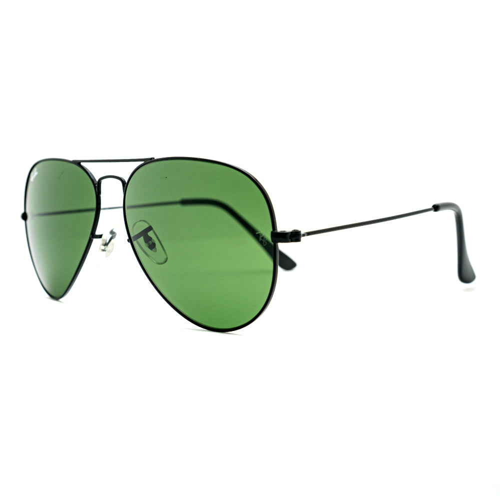 Ray Ban Premium Sunglass 9458-3