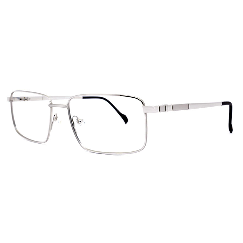 Stepper SI-60277 F020-zoom-3
