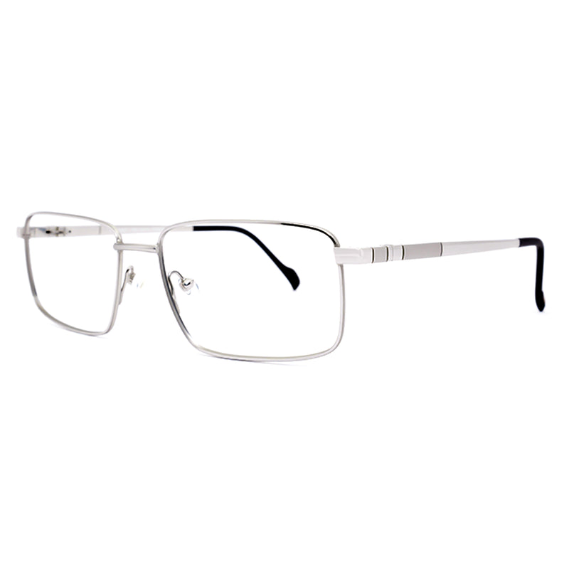 Stepper SI-60277 F020-zoom-