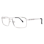 Stepper SI-60277 F020