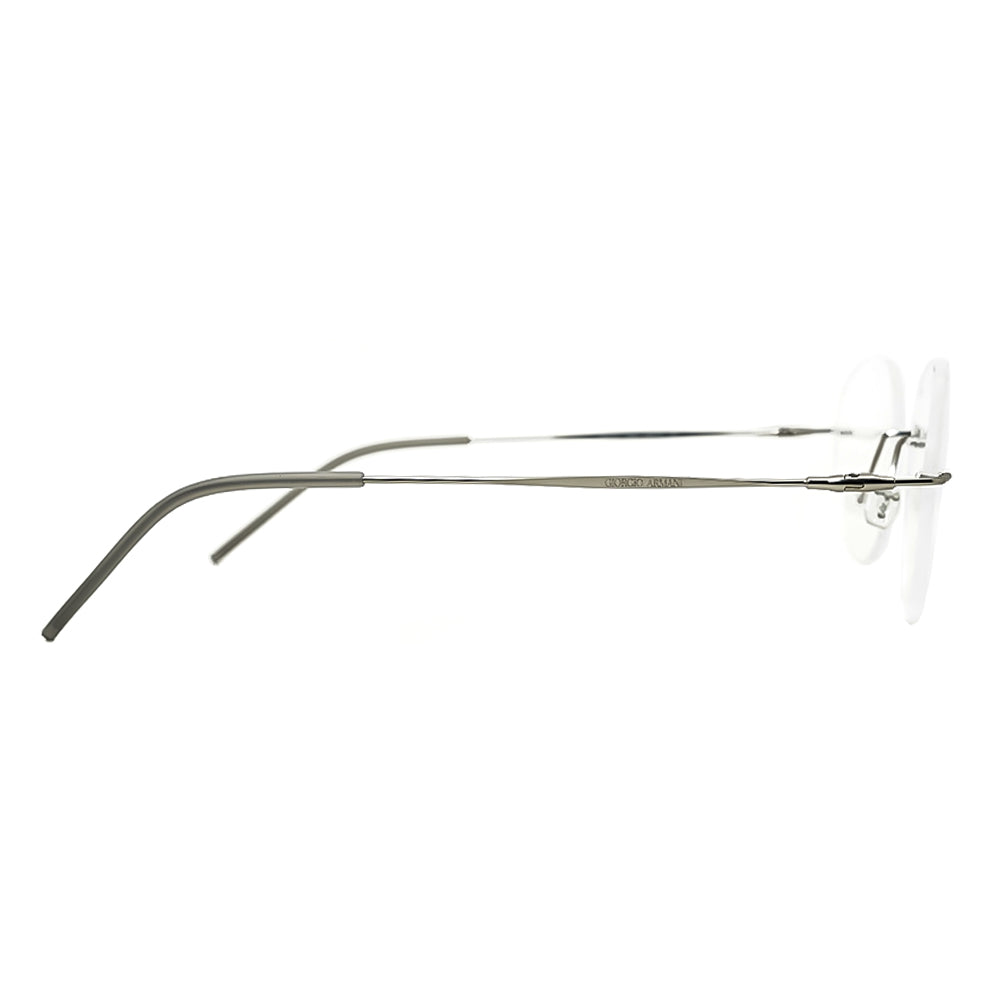 Giorgio Armani AR5147 3045