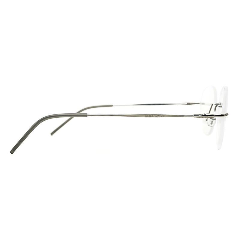 Giorgio Armani AR5147 3045-zoom-