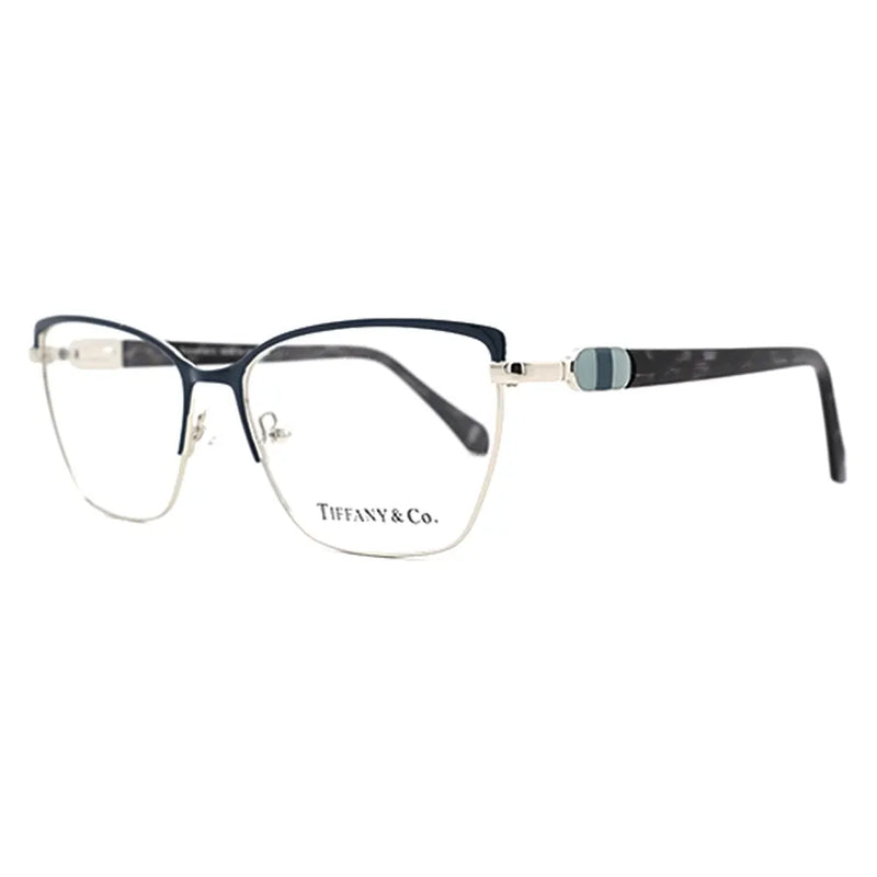 Tiffany & Co Premium Glasses 8817-zoom-