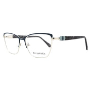 Tiffany & Co Premium Glasses 8817