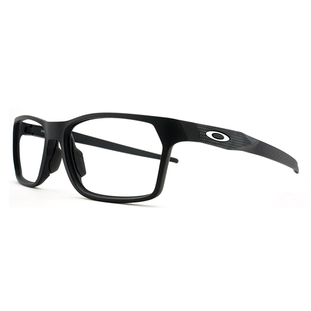 OAKLEY OX8032-0555-3