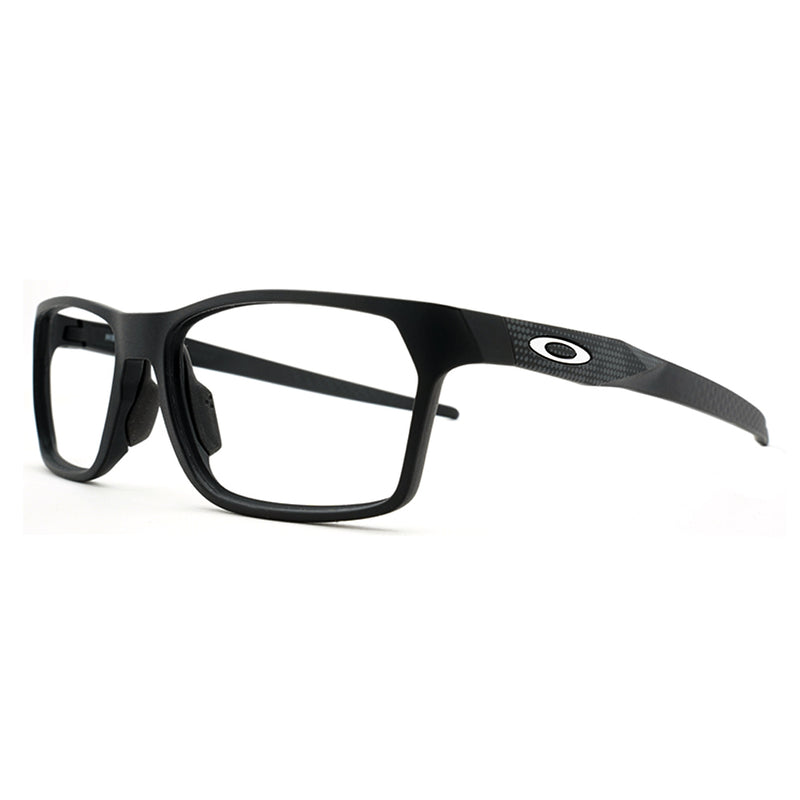 OAKLEY OX8032-0555-zoom-