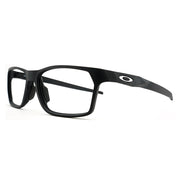 OAKLEY OX8032-0555