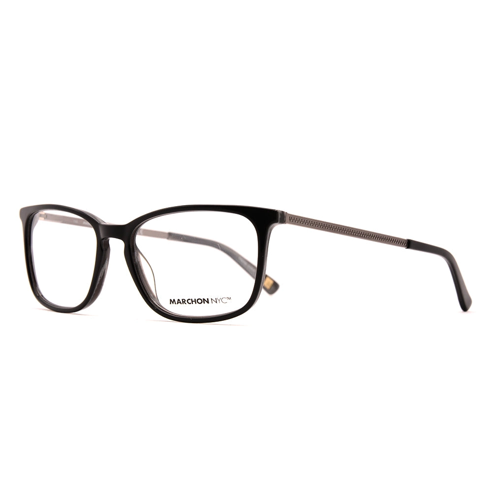 Marchon LINCOLN 001-zoom-3