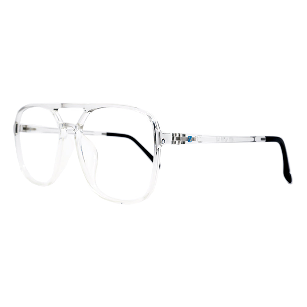 Zeiss Aviator Glasses 8224-3