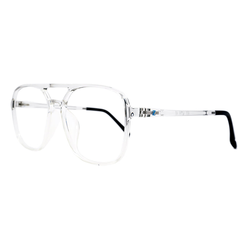 Zeiss Aviator Glasses 8224-zoom-