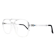Zeiss Aviator Glasses 8224