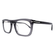 Tom Ford Premium Glasses 8274