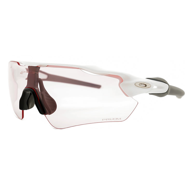 Oakley Ultra Premium Sport Sunglasses 10107-zoom-
