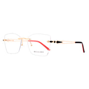 Bvlgari Premium Glasses 8062