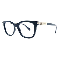 Ferragamo SF2973 414