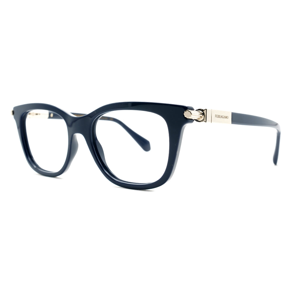 Ferragamo SF2973 414
