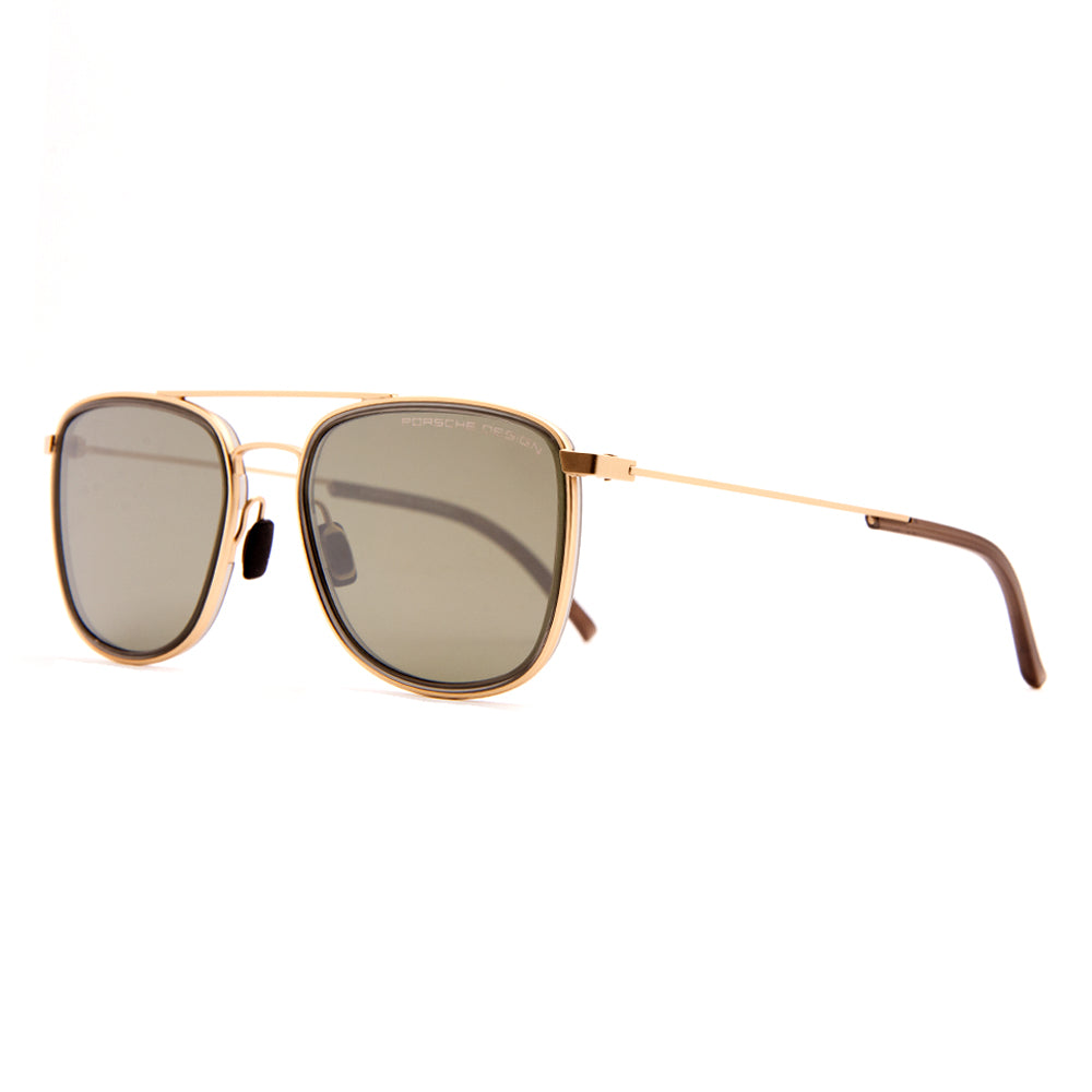 Porsche Design p'8692 D-zoom-2