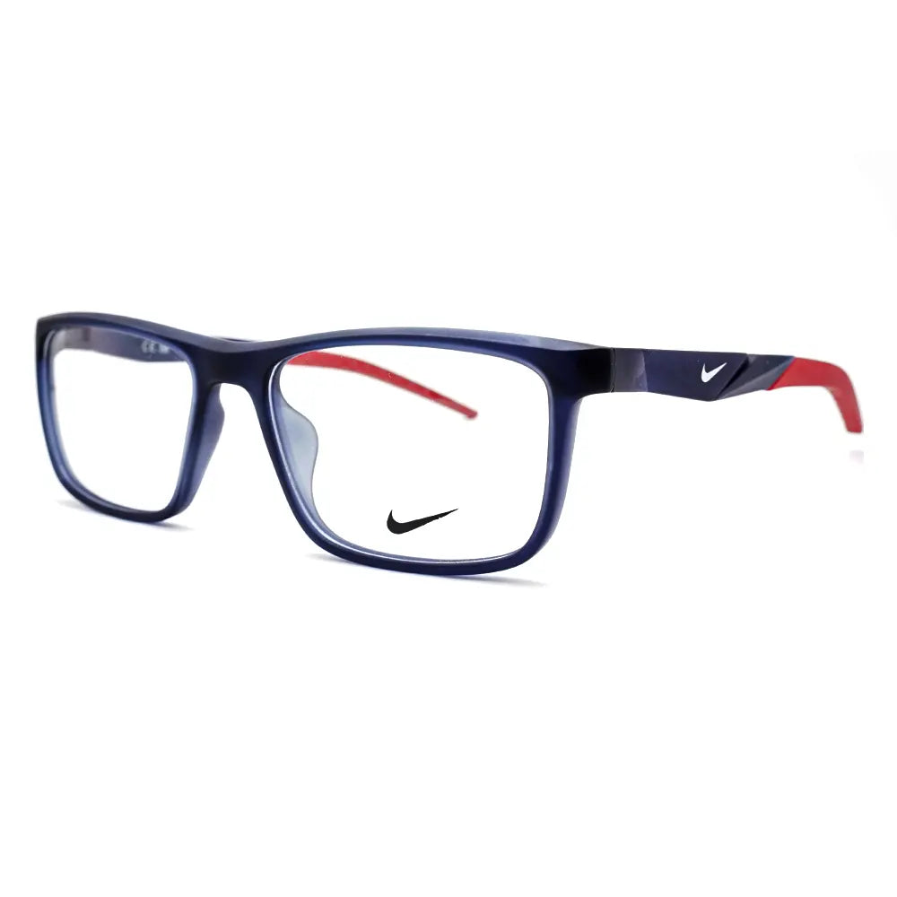 Nike Premium Glasses 9000-3