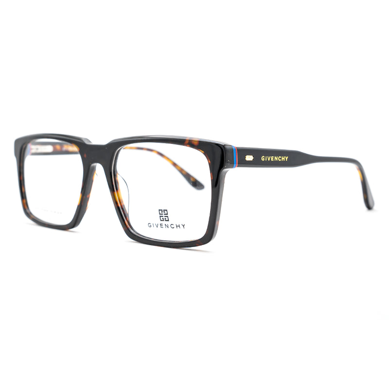 Givenchy Premium Glasses 9298-zoom-