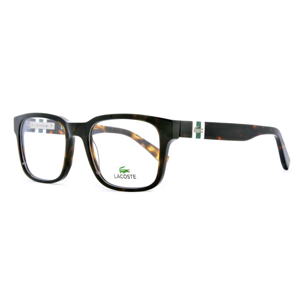 Lacoste L2905 230-zoom-3