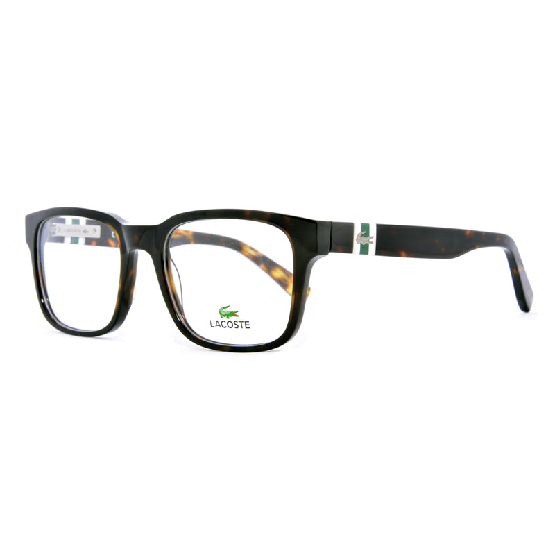 Lacoste L2905 230-zoom-