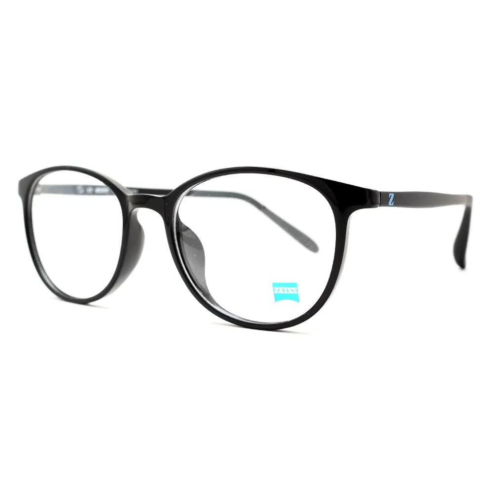 Zeiss Round Glasses 8847-zoom-3