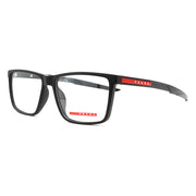 Prada Square Glasses 8697