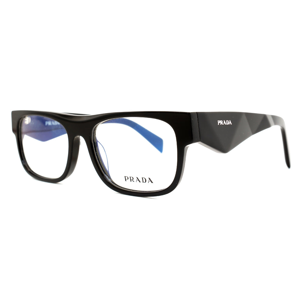 Prada Premium Glasses 9790