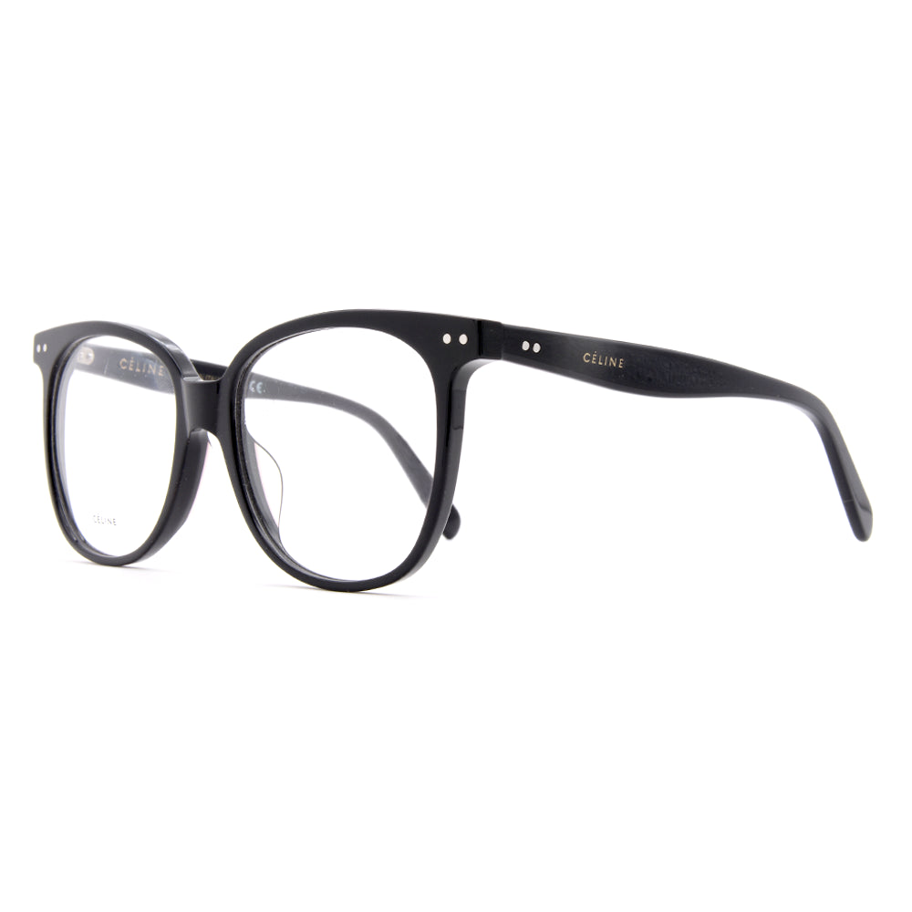 Celine CL500101 001-zoom-3